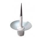 Блюдечный датчик измерения влажности WILE 253