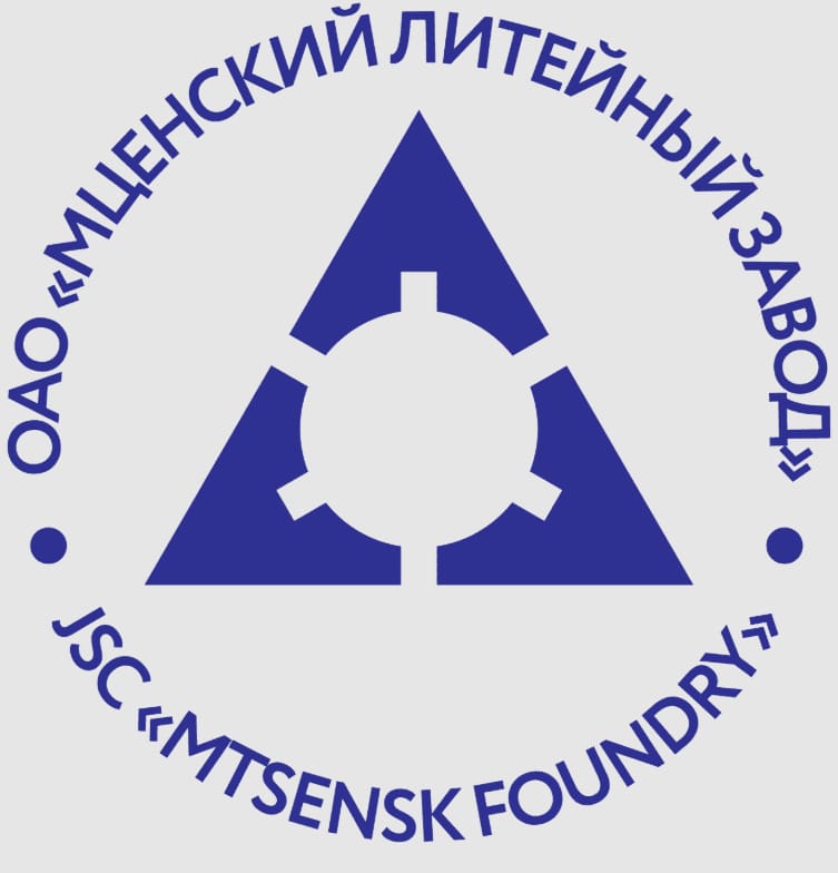 Мценский литейный завод