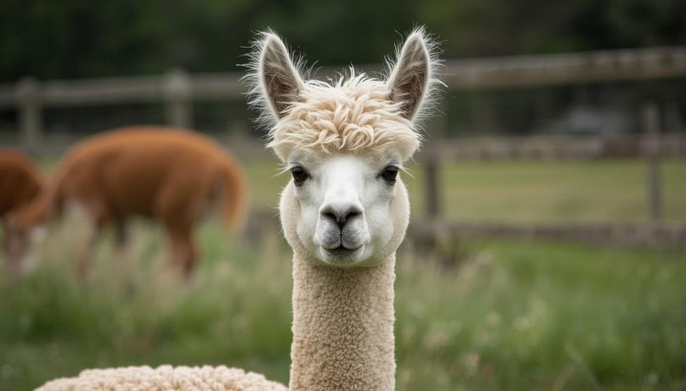 Купить альпаку пряжу в Москве