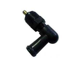 Щеткодержатель ЭМЩ 2А — фото 2