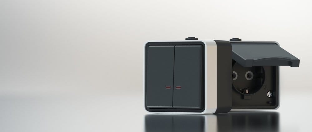 CADUCEUS ALING PROTECTA