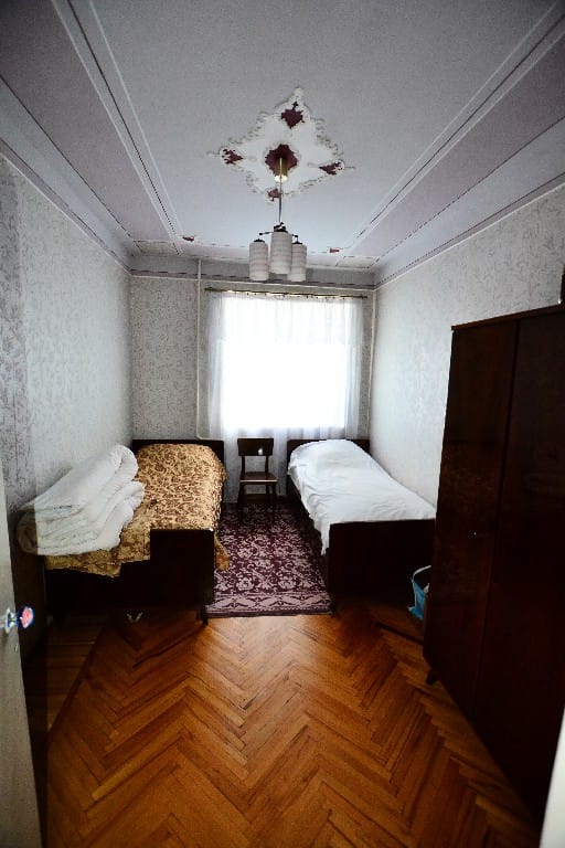 Продам 2-х комнатная квартира в Армение, г. Капан. — фото 9