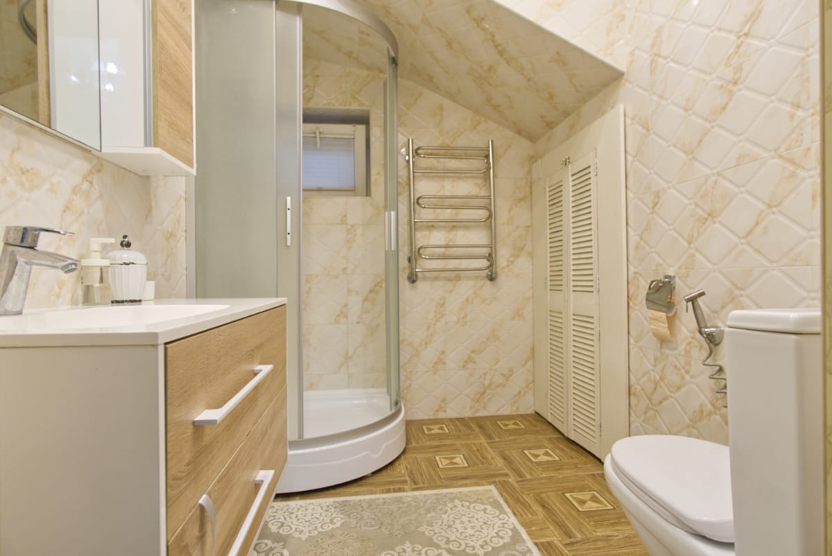 Современный дом для красивой жизни — фото 2