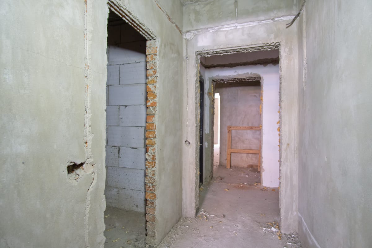 Доступный старт в собственное жильё — студия по отличной цене — фото 2