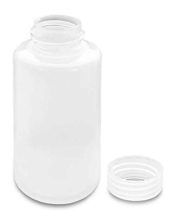 Ротор-крестовина  рефрижераторной центрифуги для работы с бутылками 250 мл — фото 4