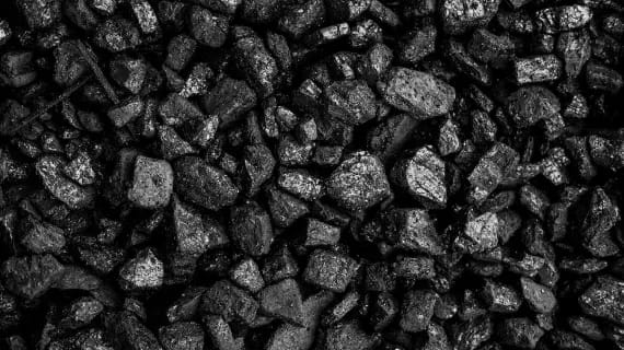 Уголь антрацит орех,семочка ,курной с доставкой Донецк ДНР.