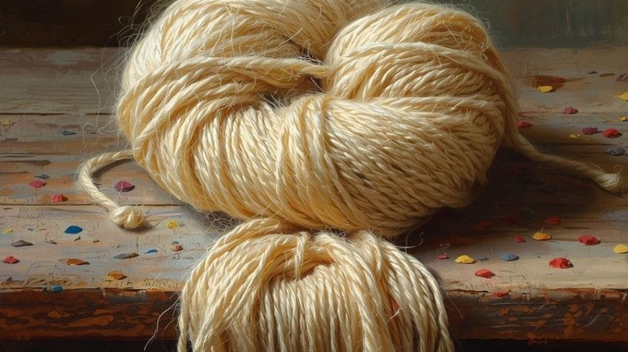 Купить альпаку пряжу в Москве — большой выбор и доступные цены