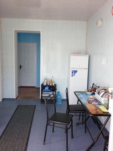 Эконом номера в Феодосии 4 мин. до моря. на -2026 год — фото 11