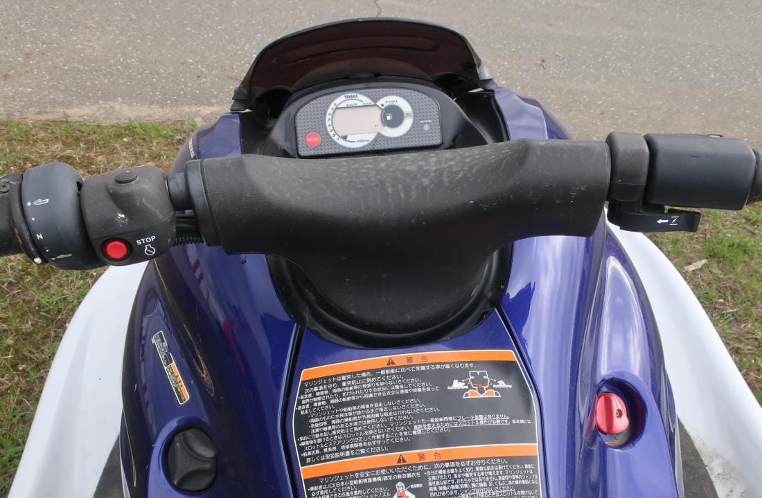 ПАО Уралкалий реализует невостребованные ТМЦ в ассортименте — фото 8