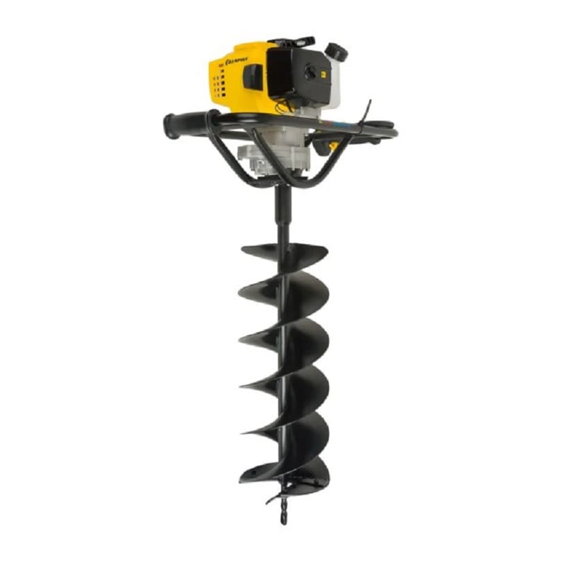 Оборудование и инструмент в аренду — фото 12