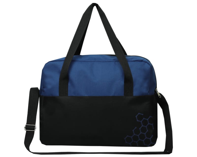 Фитнес сумка Ф-08