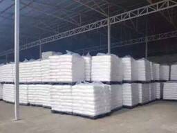 Полипропилен экспортные поставки из Туркмении в любую страну. — фото 2