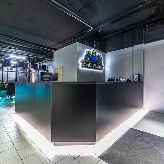 Типография ЮВАО +7(495)5054743 СВАО +7(495)7403558 Печать на одежде. Широкоформатная и УФ печать. Рекламные конструкции: Стенды. Вывески. Указатели. Баннеры. Наклейки. Таблички. Щтендеры — фото 58