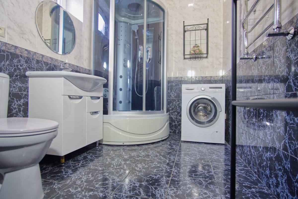 Дом, где каждый метр наполнен уютом — фото 3