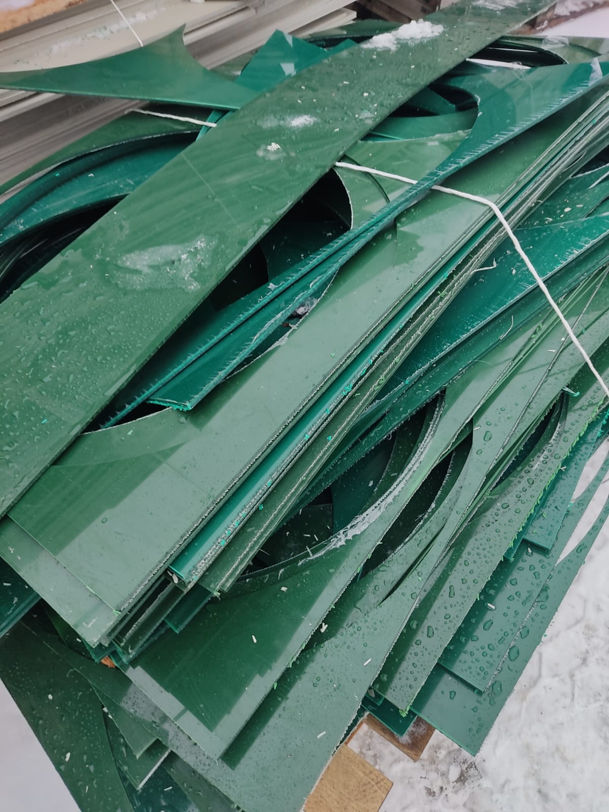 Куплю Полипропилен. ПП лист, ПП ящики , ПП ведра, ПП мешки, ПП спанбонд, ПП биг бэги, ПП пленку, ПП стреп ленту, ПП изделия