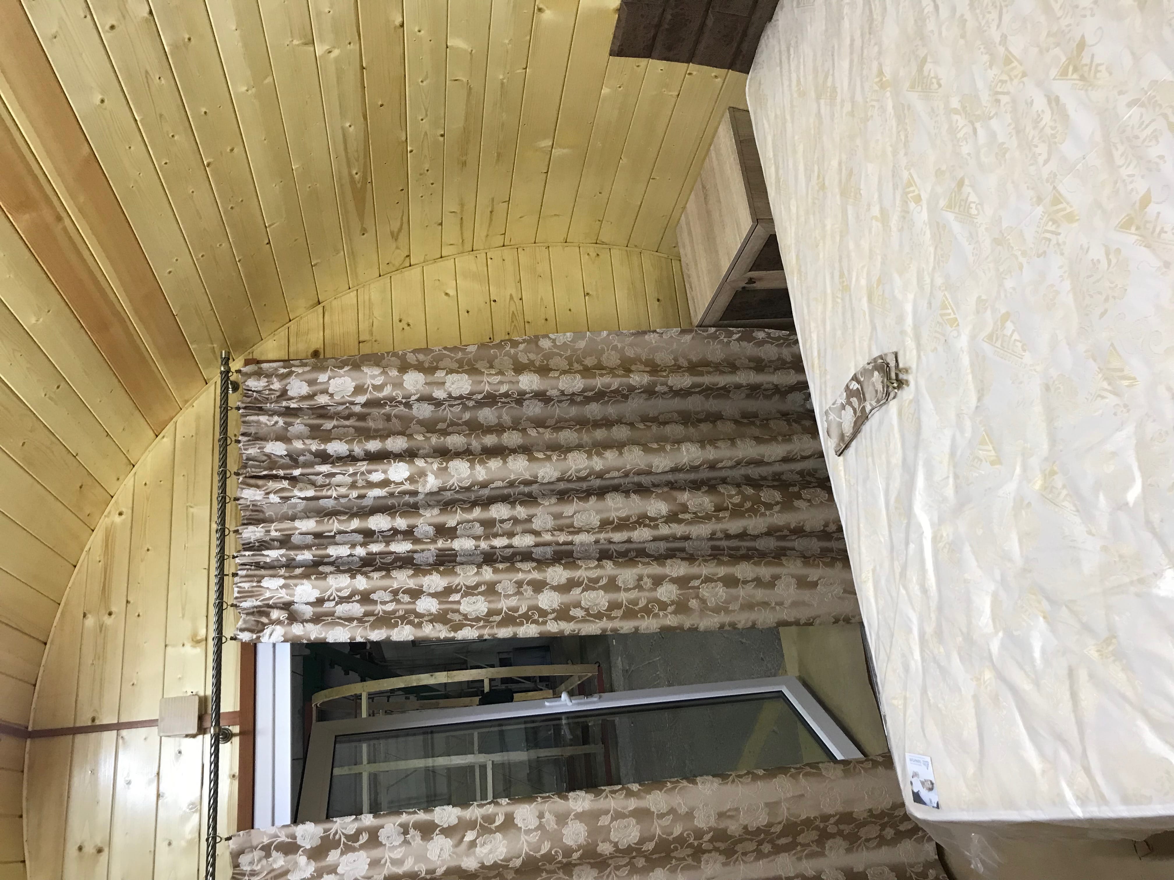 Мобильный дом TIGARBO — фото 4