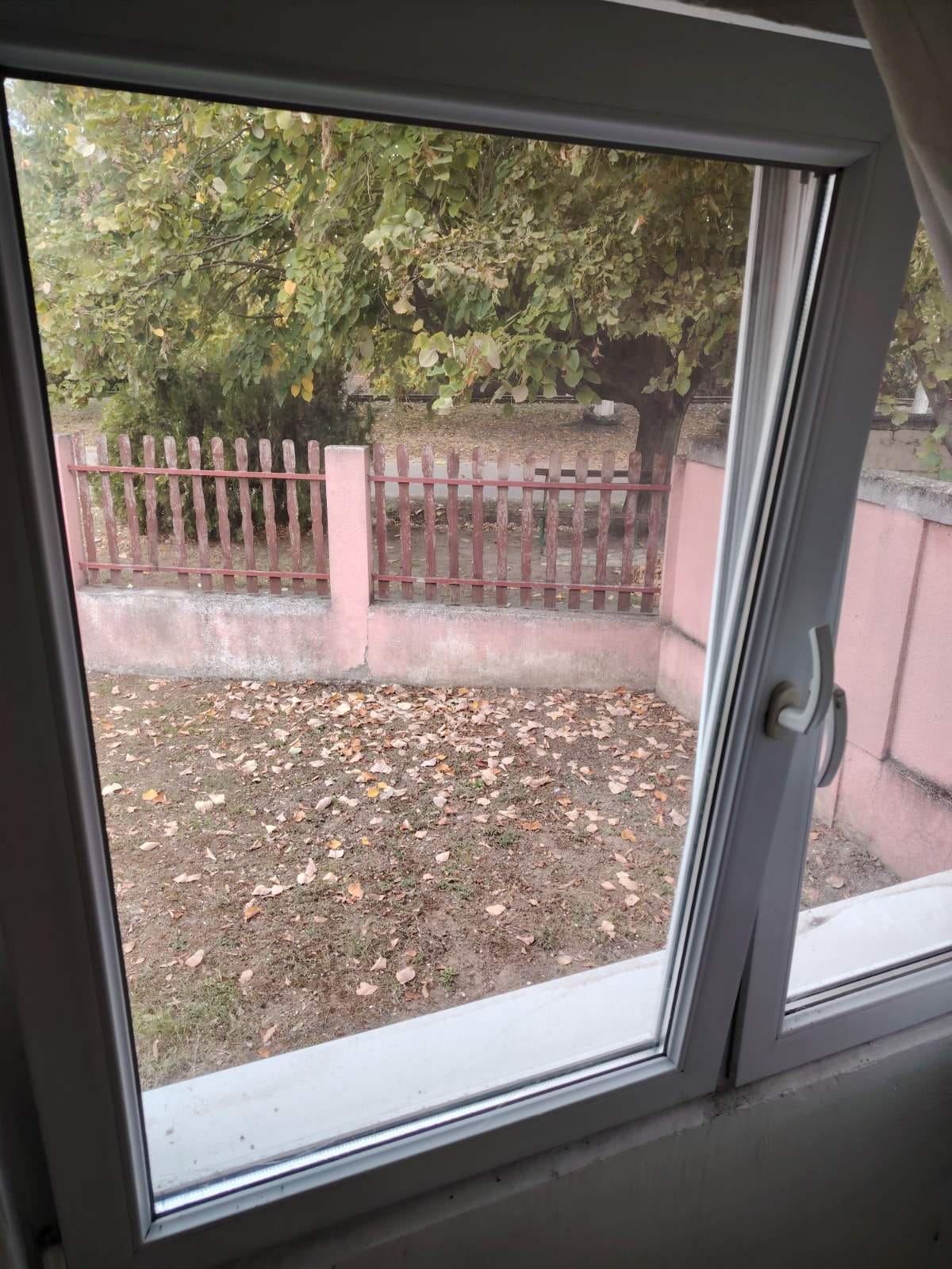 Дом в Сремской Митровице, 70 м2, Сербия — фото 10