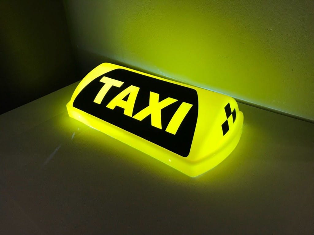 Такси Актау в Станция опорный (Боранкул), г.Жанаозен, Бейнеу поселок