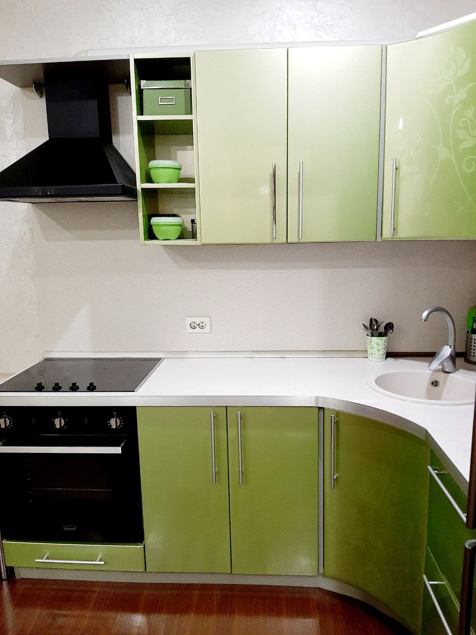 Сдаю квартиру на длительный срок — фото 11