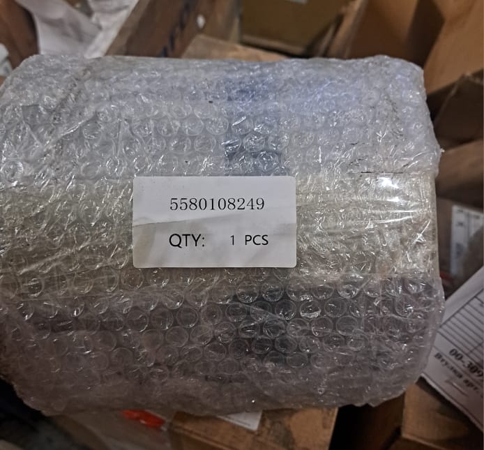 Продам Резина прокладочная невулканизированная — фото 2