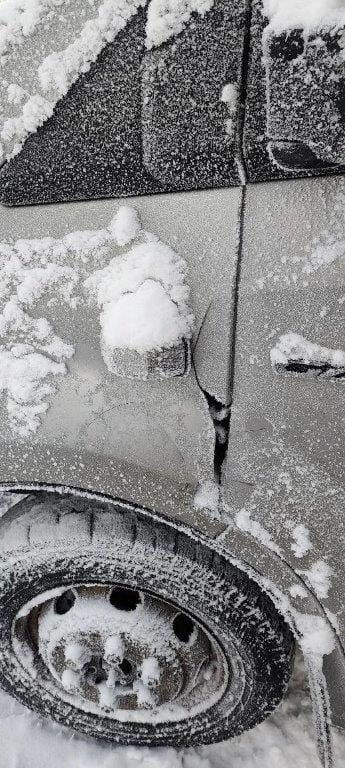 Автофургон 3009К6 — фото 2