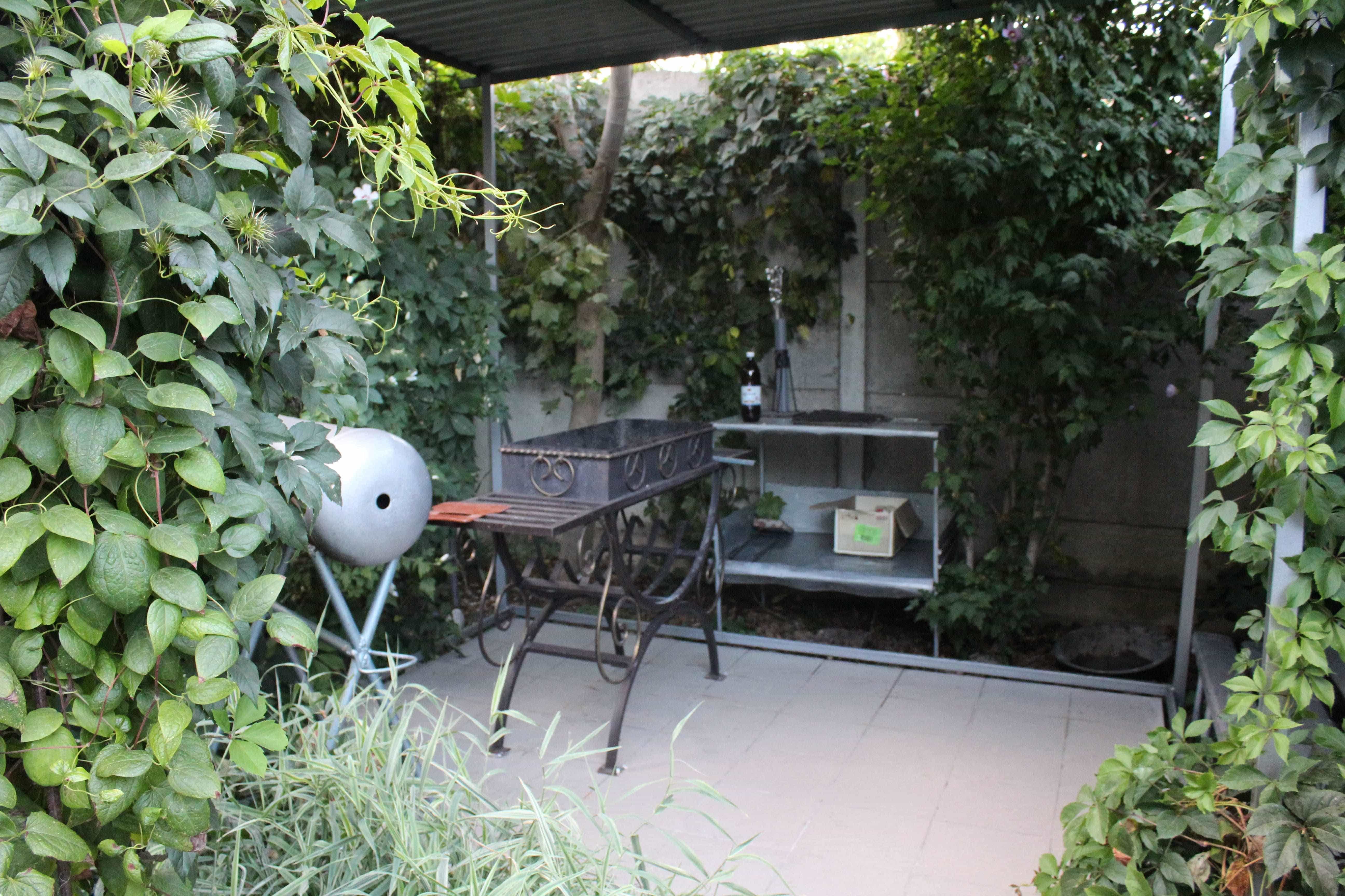 "Уютный домик у Нины" на Шершнева Коктебель на 2026 год — фото 8