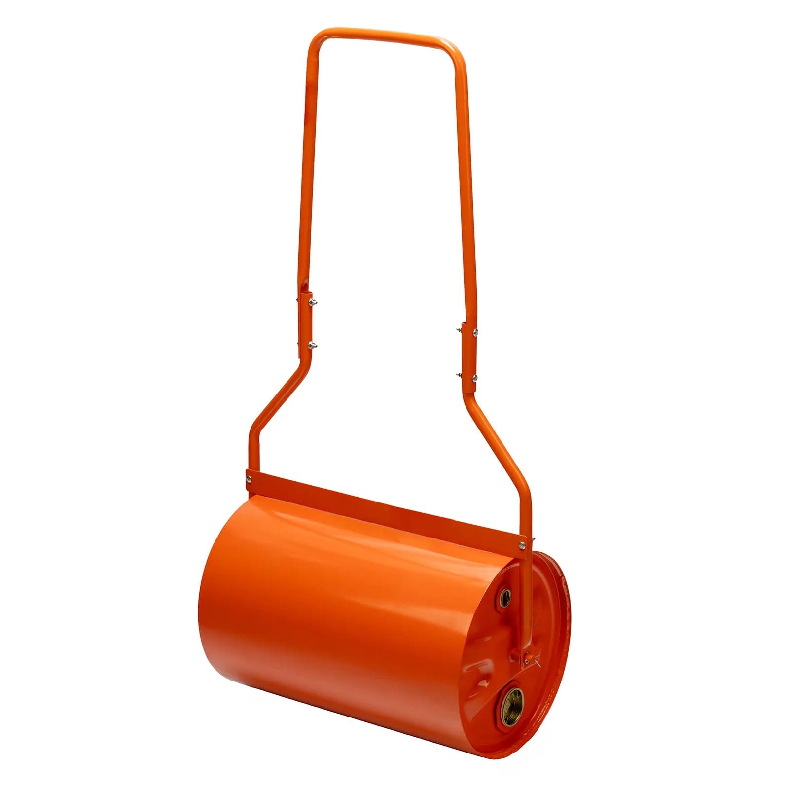 Шина Покрышка + камера 3.25 / 3.00-8 (13х3) для садовой тачки — фото 7