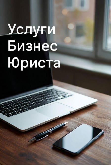 Абонентское юридическое обслуживание организаций, Ростов-на-Дону