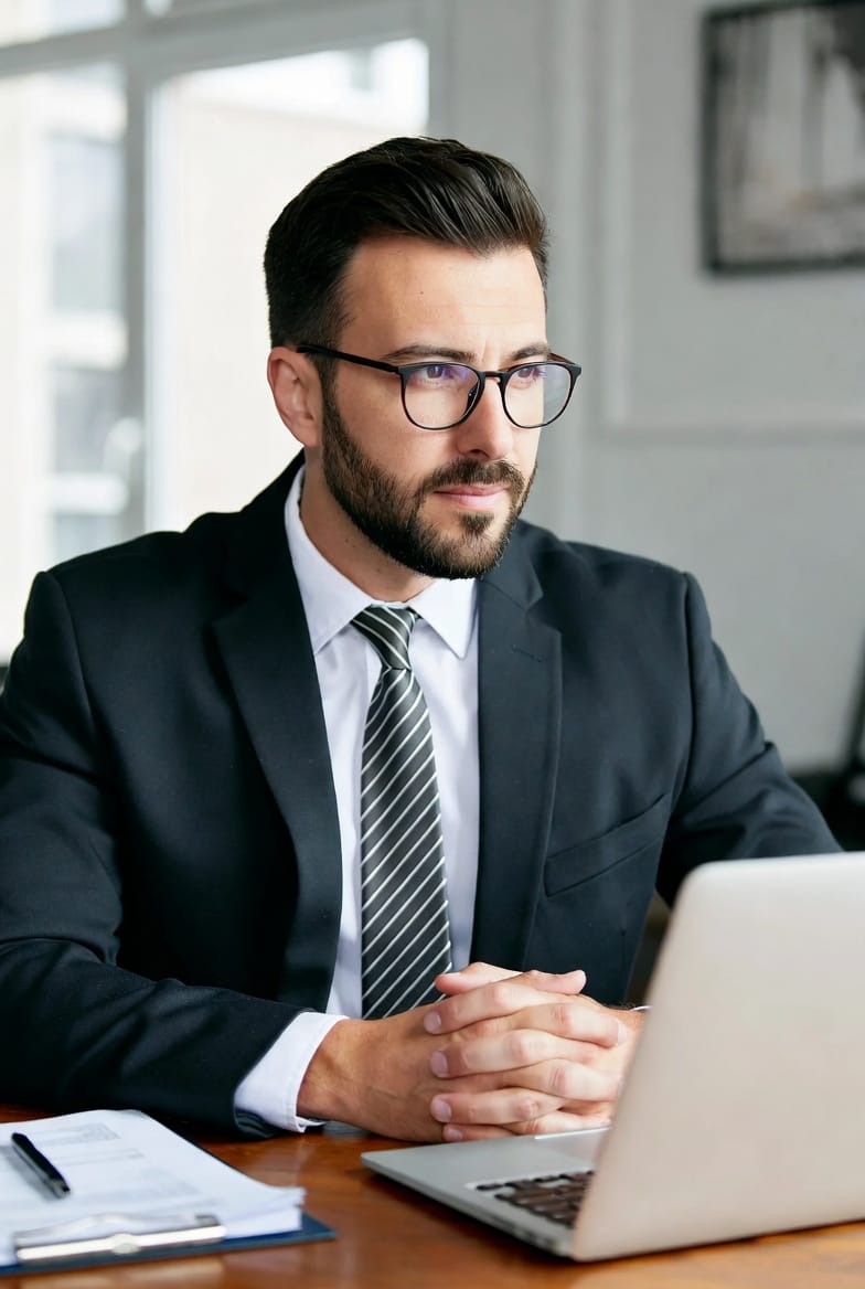 Взыскание ущерба компании в Москве