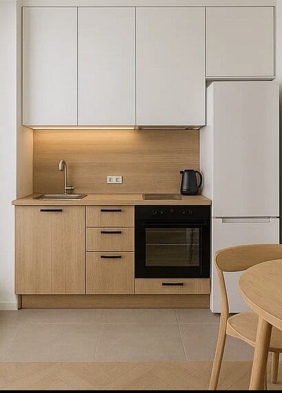 Квартира на сутки в без посредников — фото 3