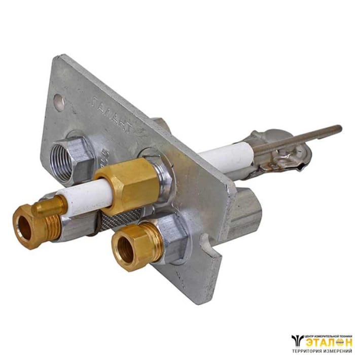 Технологическое оборудование — фото 3