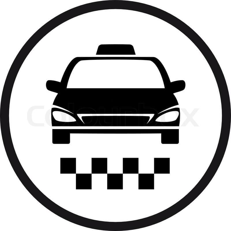 Такси Актау в Станция опорный (Боранкул), г.Жанаозен, Бейнеу поселок — фото 6