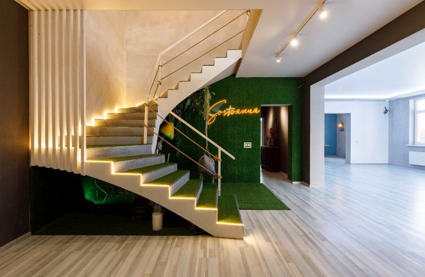 Випассана в Москве и Подмосковье, практики от мастера ретрита — фото 4