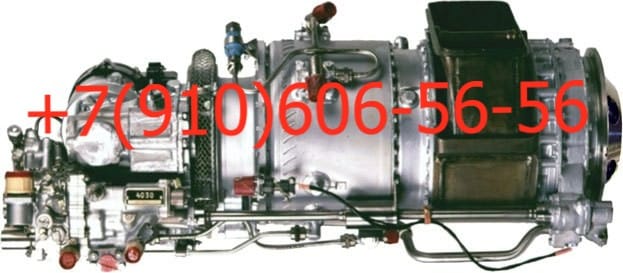 Куплю ДТЭ-12, ГТДЭ-117, МПК-17