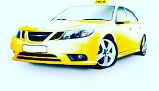 Такси из Актау по нефтяное месторождение в Карамандыбас, Каражанбас, Каламкас, Асар. — фото 3