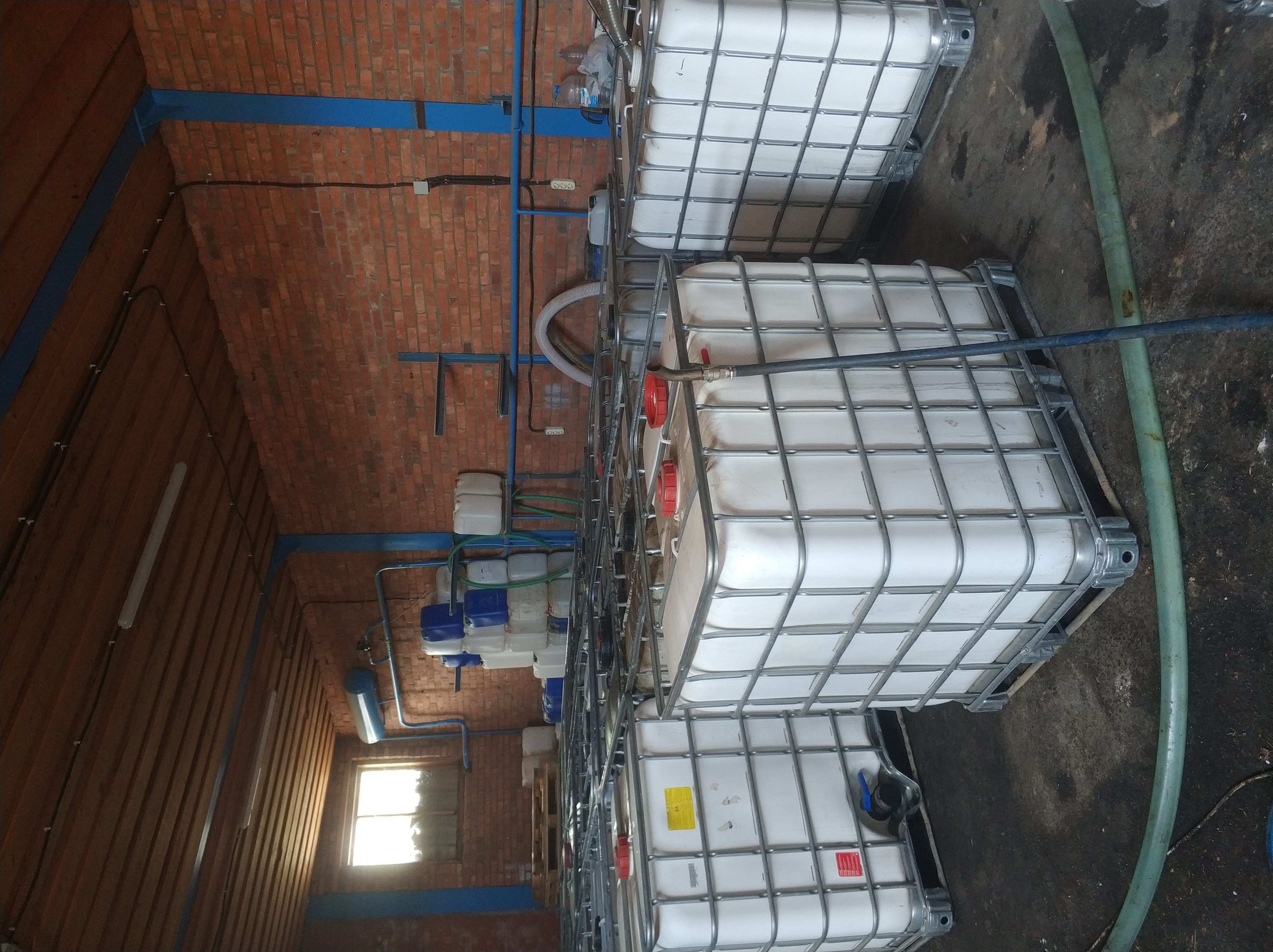 Смола для производства пеноизола