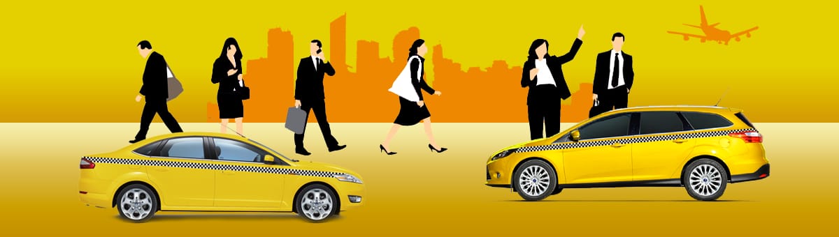 Транспортные услуги Актау в Жанаозен, Шетпе, Жетыбай, Форт-Шевченко, Баутино, Бейнеу — фото 4