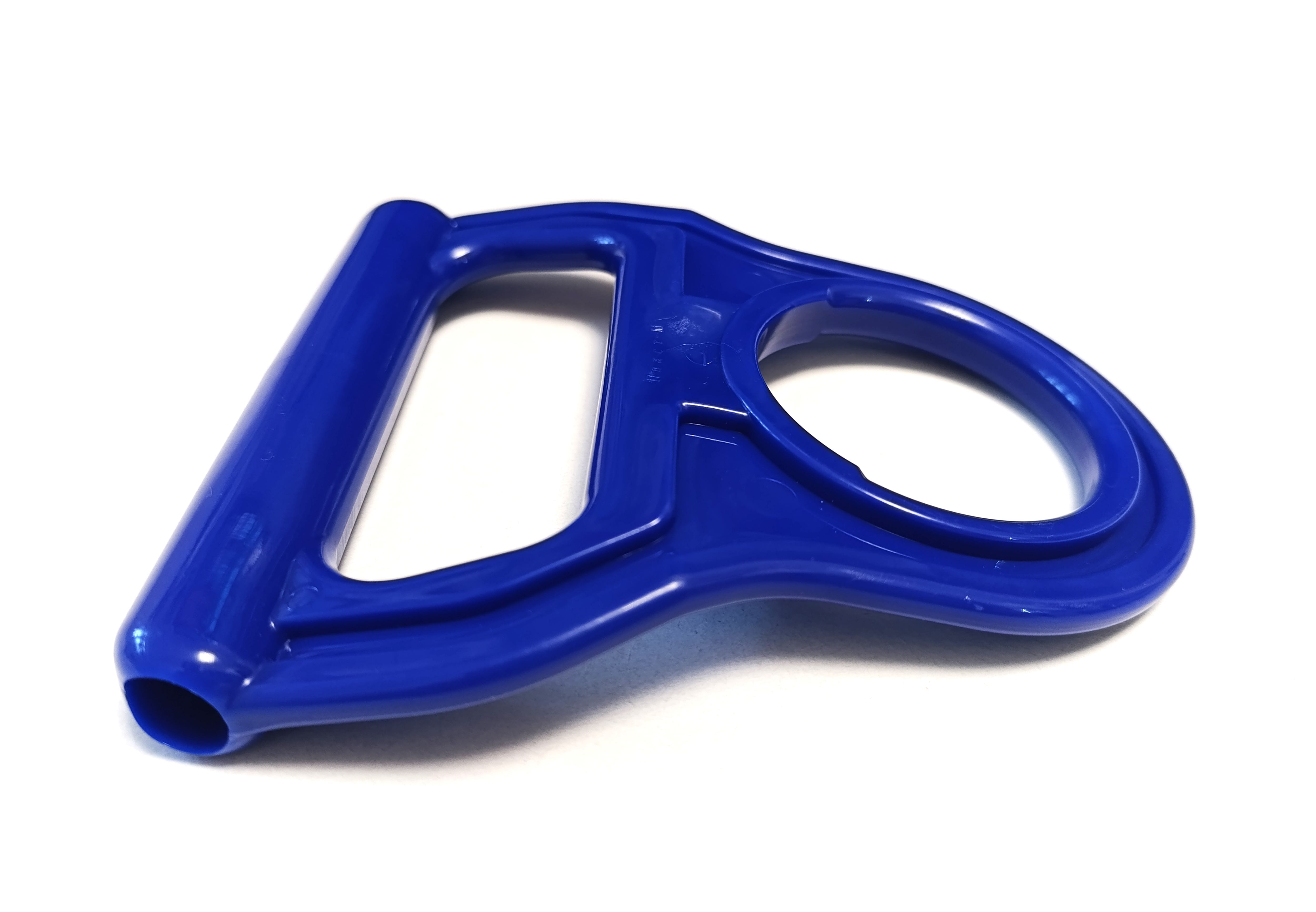 Ручка для переноски 19 л бутылей