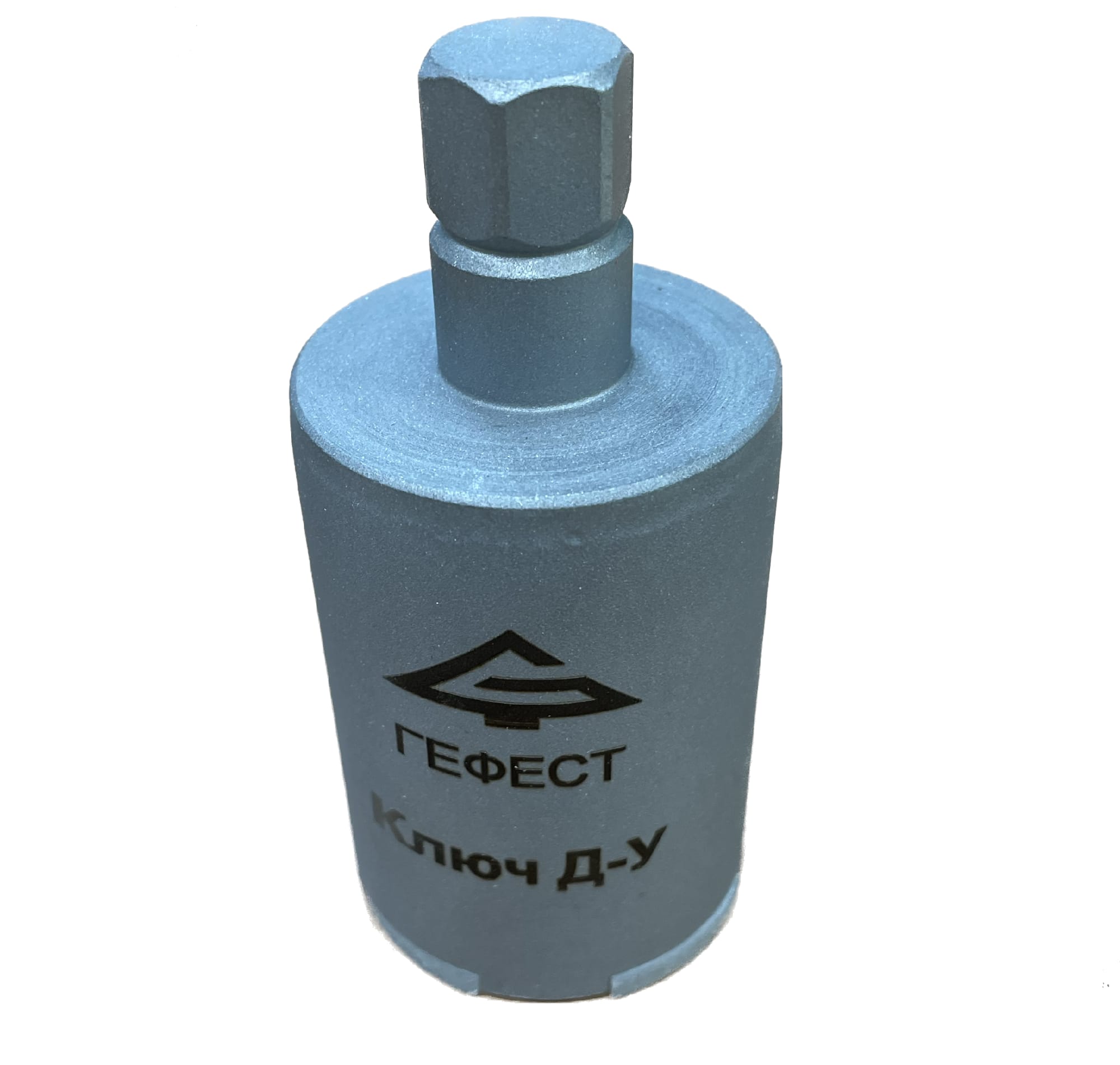 Ключ для монтажа оросителей универсальный