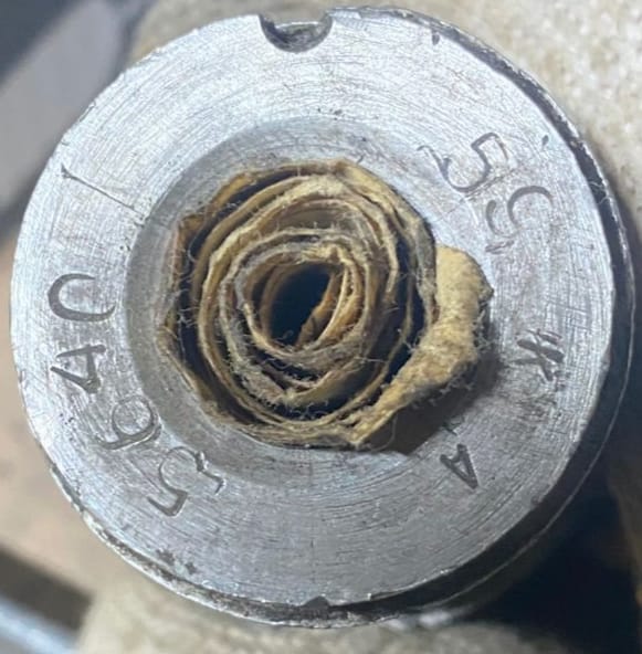 Продаются Долота шарошечные III 59 КЦВ — фото 2