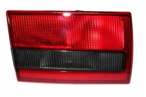 Фонарь задний ГАЗ 31105