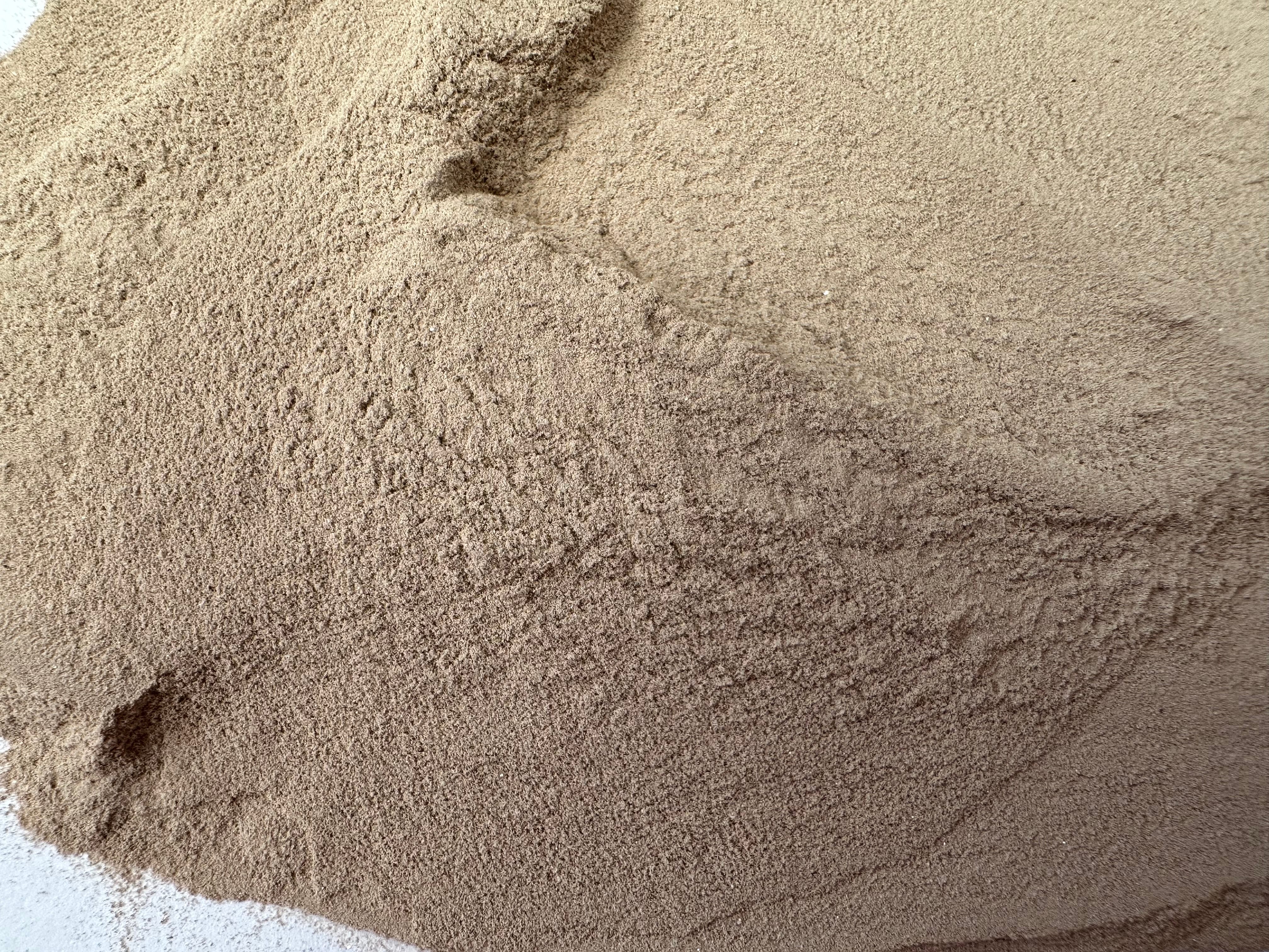 Диатомит (кизельгур) NDP-600 для фильтрации пива, вина, масла, пр. — фото 4