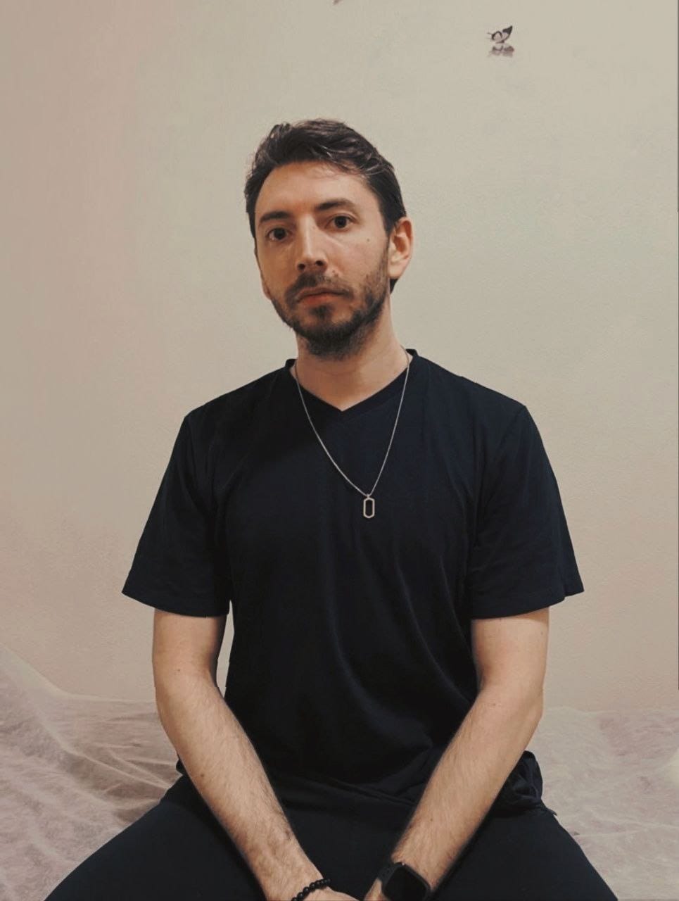 Массаж классический, спортивный, антицеллюлитный, лимфодренажный — фото 2