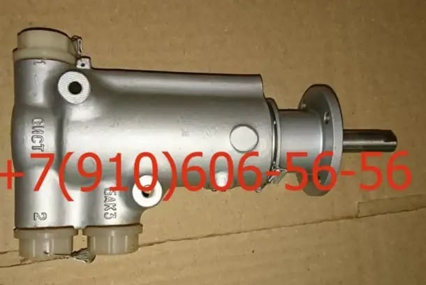 Продам ТДР12-5-3, РД14-00-1, ФГ11БН-1, 623АНМ, НП25-5