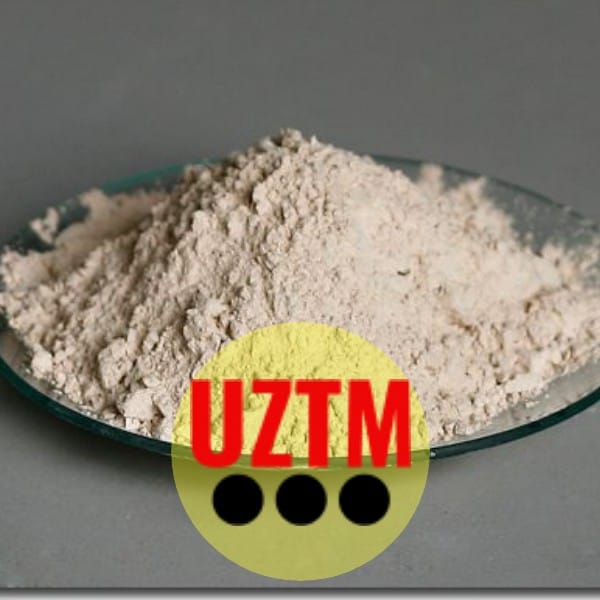 Сидерит (сидеритовый утяжелитель УБС)