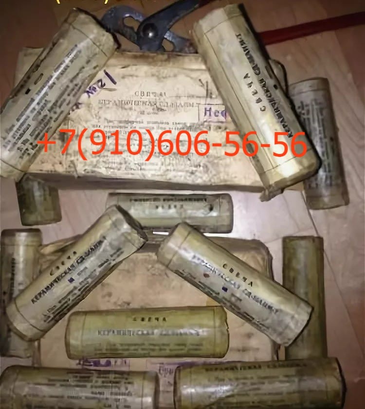 продам СПН4-3-Т, СД-55АНМ-Т, СП-18УА, СП70, СПЭ-6