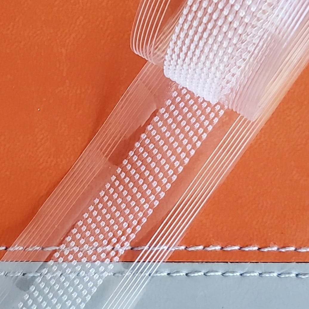 Зип лента zip-lock продажа оптом от производителя.