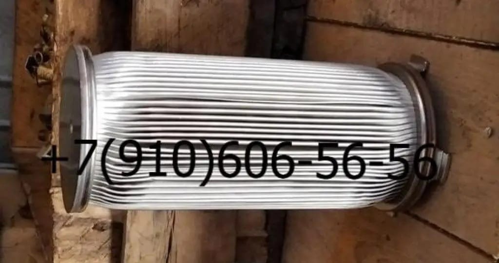 Продам 8Д2.966.022-4, 8Д5.886.059, 8Д2.966.034-6