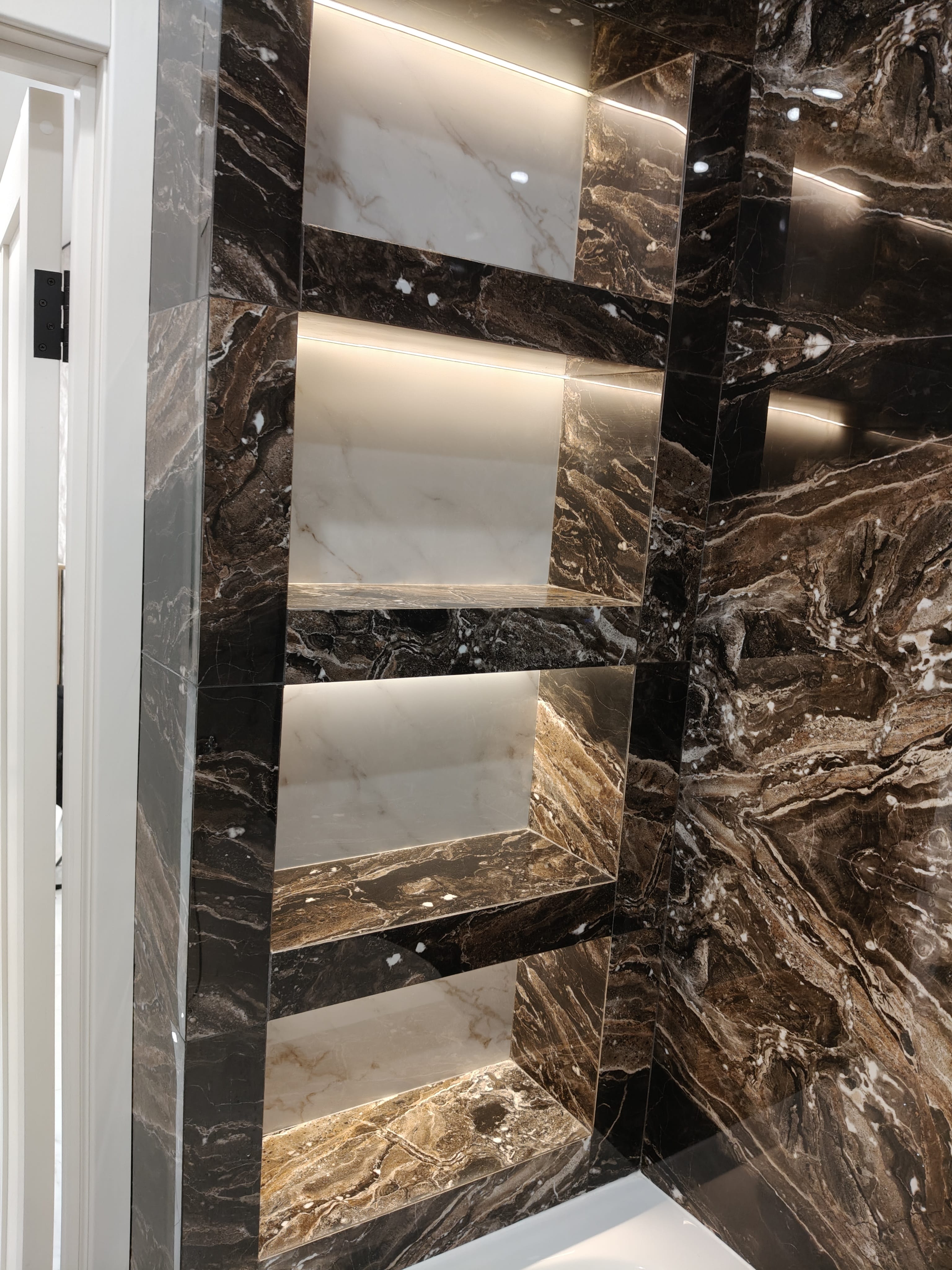 Ремонт квартир,   домов,   офисов под ключ  Договор — фото 2