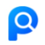 Provereno.pro - сервис для эффективного размещения объявлений об образовательных программах
